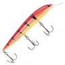 bästa wobblern för gädda