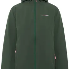 Kari Traa Women's Emma Ski Jacket
