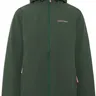 Kari Traa Women's Emma Ski Jacket