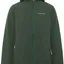 Kari Traa Women's Emma Ski Jacket