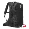 Jetforce Pro Avalanche Airbag Pack