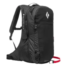 Jetforce Pro Avalanche Airbag Pack
