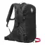 Jetforce Pro Avalanche Airbag Pack