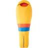 Marmot Men's Never Summer