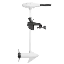 Minn Kota Riptide Endura C2 45 elmotor