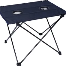 bästa campingbord lätt