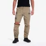 Zip Off byxor vandring