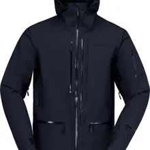 Norrøna Men's Lofoten GORE-TEX Pro Plus Jacket