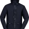 Norrøna Men's Lofoten GORE-TEX Pro Plus Jacket