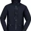 Norrøna Men's Lofoten GORE-TEX Pro Plus Jacket