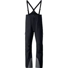 Norrøna Men's Møre GORE-TEX Salopette