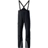 Norrøna Men's Møre GORE-TEX Salopette