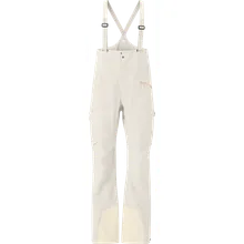 Norrøna Women's Møre GORE-TEX Salopette