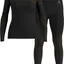 Odlo Women's Set Long Fundamentals Performance