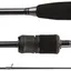 Okuma Psycho Perch UFR Spinning kastspö