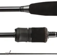 Okuma Psycho Perch UFR Spinning kastspö