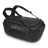 osprey transporter 40 test