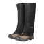 gaiters bäst i test