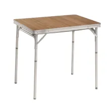 bästa campingbordet