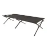 tältsäng bäst i test