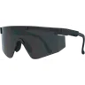 sportglasögon Pit Viper The Blacking Out