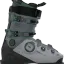 Bästa pjäxan dam