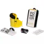 bästa stighud längdskidåkning