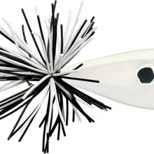 Rapala BX Skitter Frog för regnbåge