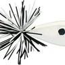 Rapala BX Skitter Frog för regnbåge
