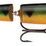 Rapala Jointed Floating wobbler för gädda