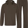 Seeland Taxus Rain Set