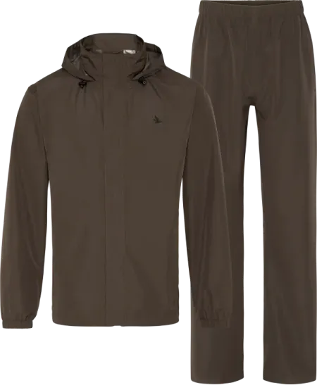 Seeland Taxus Rain Set