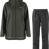 Tretorn Unisex Packable Rainset
