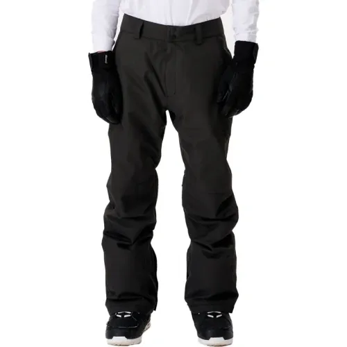 Men’s Rocker Snow Pant