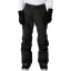 Men's Rocker Snow Pant