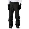 Men's Rocker Snow Pant