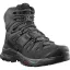Salomon mens quest känga