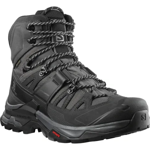 Salomon mens quest känga