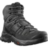 Salomon mens quest känga