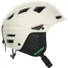 Salomon mtn lab skidhjälm herr