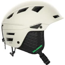 Salomon mtn lab skidhjälm herr