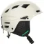 Salomon mtn lab skidhjälm herr