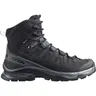 Salomon mens quest känga