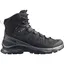 Salomon mens quest känga