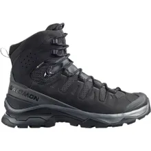 Salomon mens quest känga