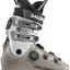 Salomon Shift Supra BOA 100 toppturspjäxa