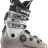 Salomon Shift Supra BOA 100 toppturspjäxa