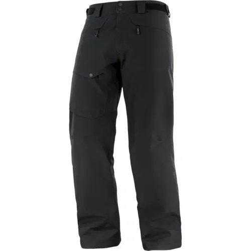 Salomon skidbyxor