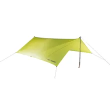 Escapist 15D Tarp Large