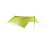 Escapist 15D Tarp Large